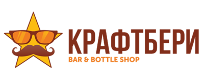 КрафтБери