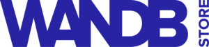 WANDBstore