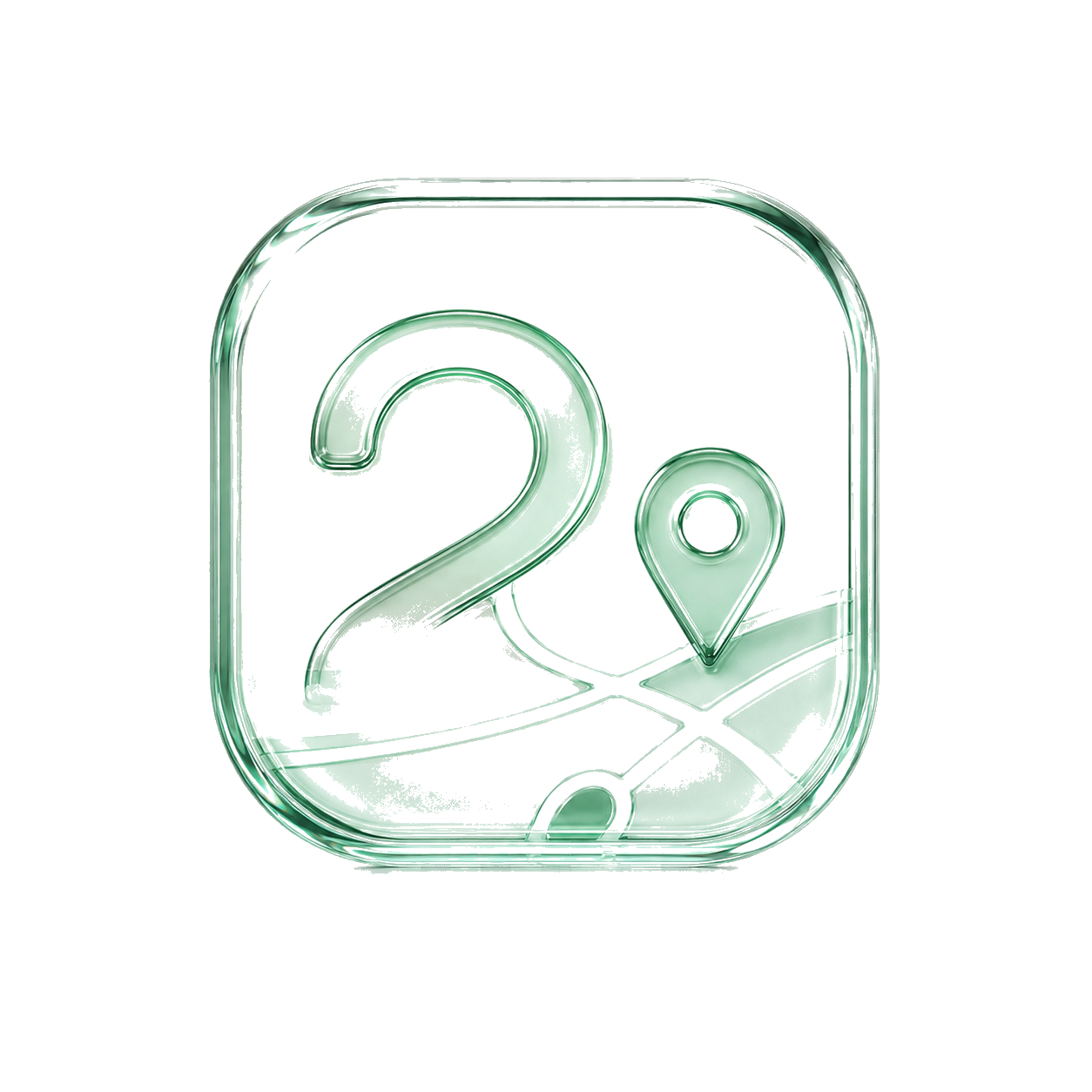 2ГИС