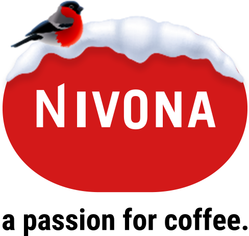 Условия гарантии на оборудование NIVONA