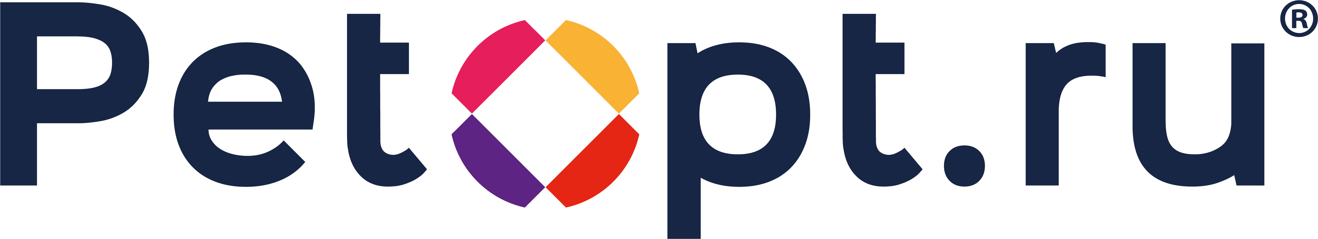 Pet-opt.RU - товары для собак оптом