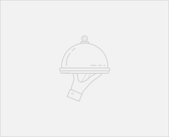 Облепиха свежемороженая 1л