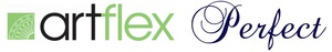 Artflex - официальный сайт производителя лепнины из полиуретана.