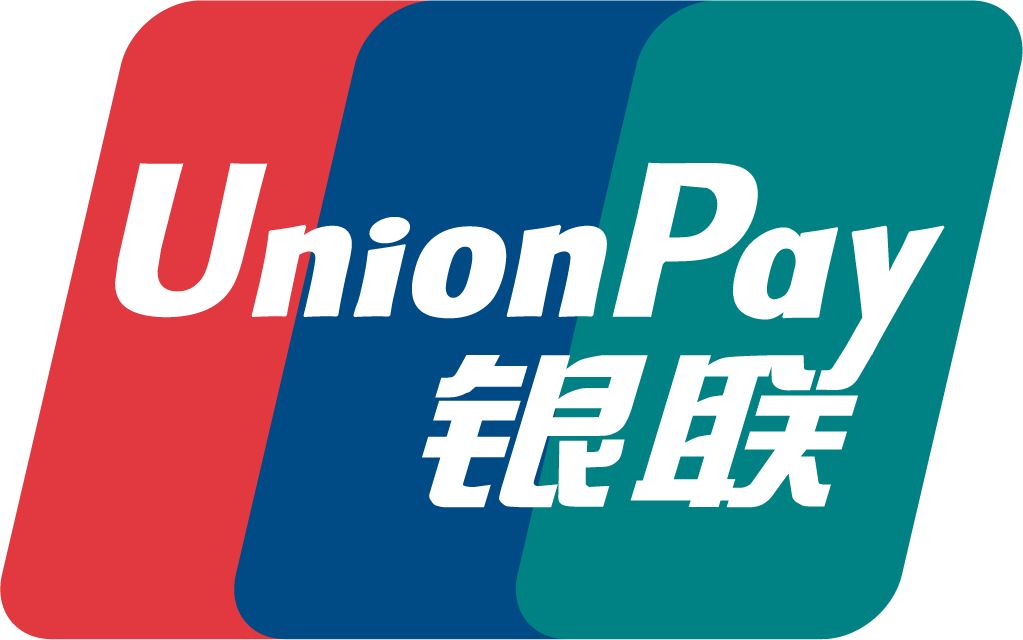 Union Pay