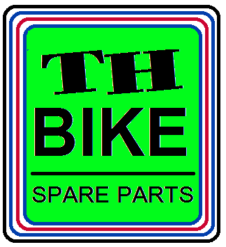 www.th-bike.com