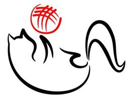 Клубок Желаний