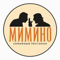 Мимино