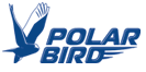 Официальный представитель надувных лодок Polar Bird
