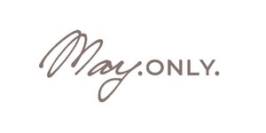 May.Only