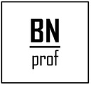 BN-shop магазин профессиональной косметики DAVINES REUZEL LOCK STOCK & BARREL SYSTEM4 SENSI DO  MORGANS