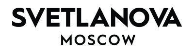 SVETLANOVA