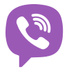 viber viber