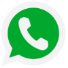 whatsapp whatsapp