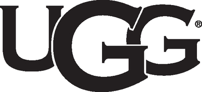 Интернет-Магазин «UGG Australia»