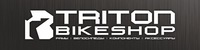 Triton bikes