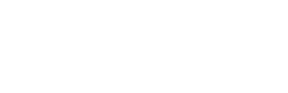 Icefish.ru