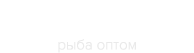 Icefish.ru