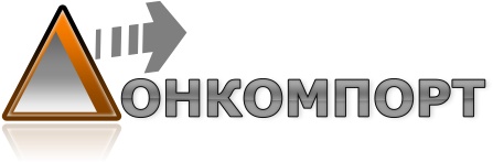 Донкомпорт