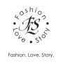 fashionlovestory.ru - Интернет магазин модной женской одежды от производителя