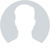 Джерри Смит|3