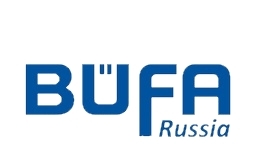 www.bufa-russia.ru