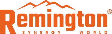 Remingtonn.ru - официальный партнер бренда
