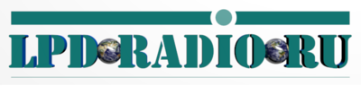 LPD-RADIO