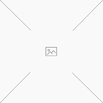 Корзина (портофильтр) холдера однопорционная