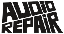 AudioRepair.RU - Амбушюры, запчасти к наушникам