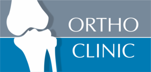 Клиника ортопедии / реабилитации / лечения позвоночника и суставов / немедикаментозная терапия боли