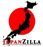 JapanZilla