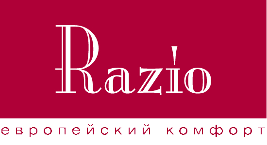 Razio.