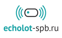 Echolot-SPb - эхолоты и картплоттеры из дружеских рук
