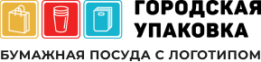 ГОРОДСКАЯ УПАКОВКА