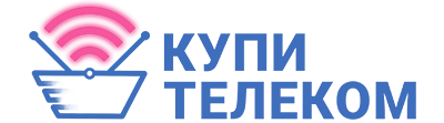 Купи телеком