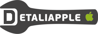 DETALIAPPLE.RU
