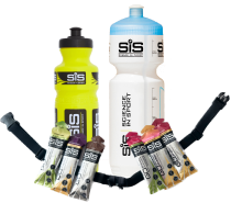 Аксессуары для питания