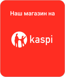Kaspi
