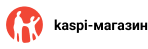 kaspi-магазин