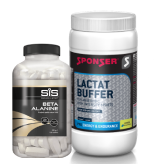 Специализированные добавки