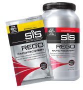 Восстановители