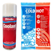 Хладотерапия