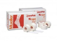 Спортивные тейпы