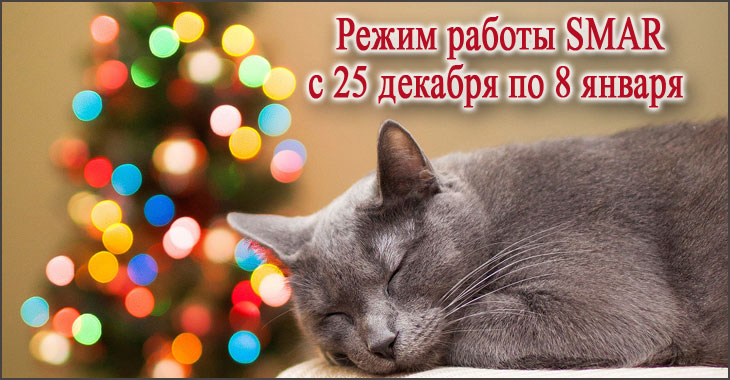 SMAR | СВЕТЛАНА МАРТЫНОВА | Интернет-магазин авторских работ и материалов