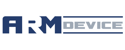 ARMDEVICE