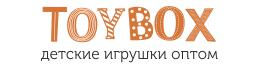 Toy Box - Детские Игрушки ОПТОМ