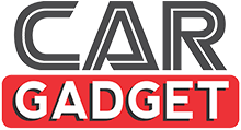 Cargadget.kz - Автомобильная Электроника, Радиостанции, Системы вызова персонала
