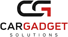 Cargadget.kz - B2B-поставщик электроники, софтверной продукции и IT-решений для бизнеса
