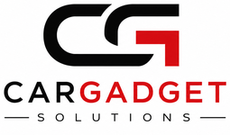 Cargadget.kz - B2B-поставщик электроники, софтверной продукции и IT-решений для бизнеса