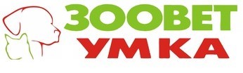 ЗООВЕТ УМКА